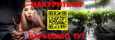 дмт Малгобек